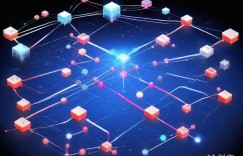 Windows下Redis服务快速部署全攻略