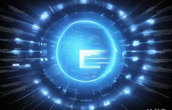 数据筑基，精研决策，定制最优驱动