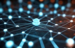 Windows下Rust开发环境极速搭建全攻略