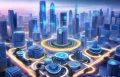 云技术赋能政府公共服务效能跃升路径探索