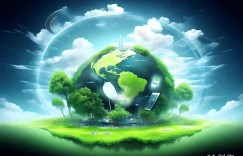 云原生应用高效部署与弹性扩容实践