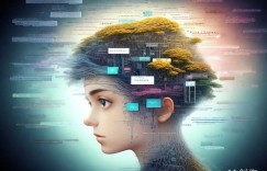 PHP与Ajax异步通信原理与实战解析