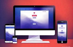 云安全新视界：弹性架构精准配置