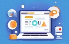 数聚生智，精准决策提效