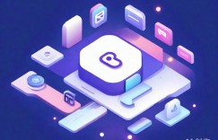 国际SEO新动向引爆外闻，站长热议