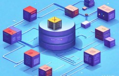 大数据赋能：精构数据架构，驱动高效应用新篇章