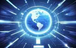 站长必知：破解网络霸王条款的实战攻略