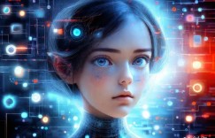 云计算赋能教育资源共享：创新路径与挑战剖析