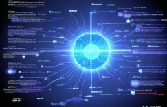 SwiftUI与UIKit深度对比解析