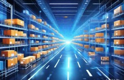 站长学院PHP实战：JSON编解码高阶技巧