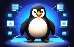 SEO优化驱动：网站设计实战策略与高效执行教程