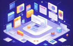 站长必看：深度评述+实用测评+行业解密全攻略