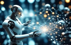 云计算赋能灾害预警与应急响应提质增效