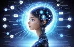 站长必知：资讯整合术开辟内容传播新路径