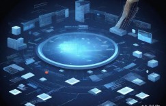 网站数据备份恢复的关键性及实施方案