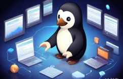 ASP利用第三方组件扩展功能的方法与实例分析