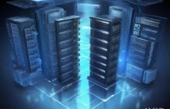 站长视角：内容创业春天是真实还是幻影？