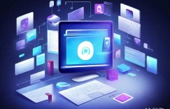 大数据精准赋能质控驱动高效建模