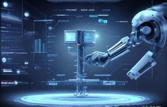 站长攻略：洞察评论风向、实测优品、深度解密三合一