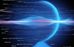 跨界融合下站长合规风控新策略