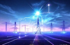 Linux前端开发：快速搭建高效环境指南
