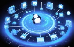 大数据赋能网站运营，开启行业革新新篇章