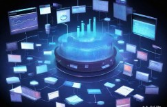 Java视角解析PHP会话与框架入门