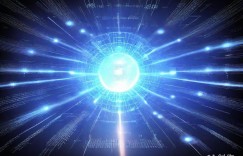 Java视角解密PHP动态网页开发