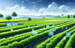 ASP翻译与国际化实施策略及优化方案探究