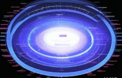 Windows平台快速搭建React Native开发环境指南