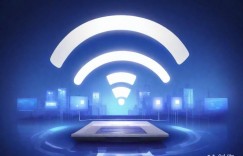 站长必看：实战干货赋能，趋势领航破局