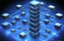 智能化风控：跨界融合下的机遇与挑战