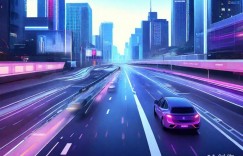 PHP基础语法与文件操作实战教程