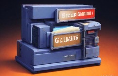 Linux下极速搭建前端开发环境实用指南