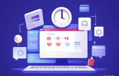 站长必备：深度评测与多维分析一站式指南