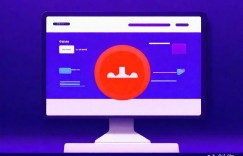 云安全新航标：弹性架构智配双翼