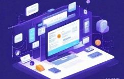 站长学院PHP教程：JSON高效编码解码秘籍
