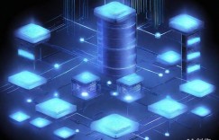 云力聚能：云计算赋能灾害预警与应急响应