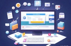 云安全新篇：弹性伸缩智能防护