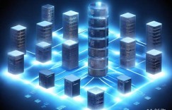 全球支付新趋势：无缝对接，提速业务全球化