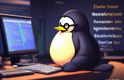 Python视角：ASP内置对象深度解析