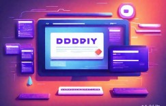 跨境新策发布，助力站长破局赢先机