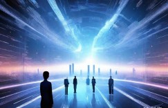 大数据赋能决策，精准驱动优化新方案