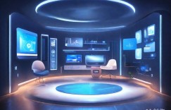 Linux高效编程利器：工具集实战应用指南