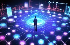 站长必知：破解网络霸王条款的高效应对秘籍