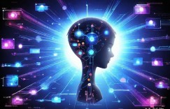 智驱扩容：云原生重塑高效能