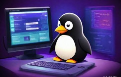 站长学院：ASP教程、组件实操与安全防护全解析