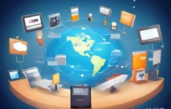 云原生弹性扩容重构高效架构