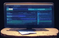 5G融合新篇：站长互联新态与创富机遇