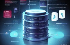 站长传媒：泛娱乐布局与战略扩张新篇章